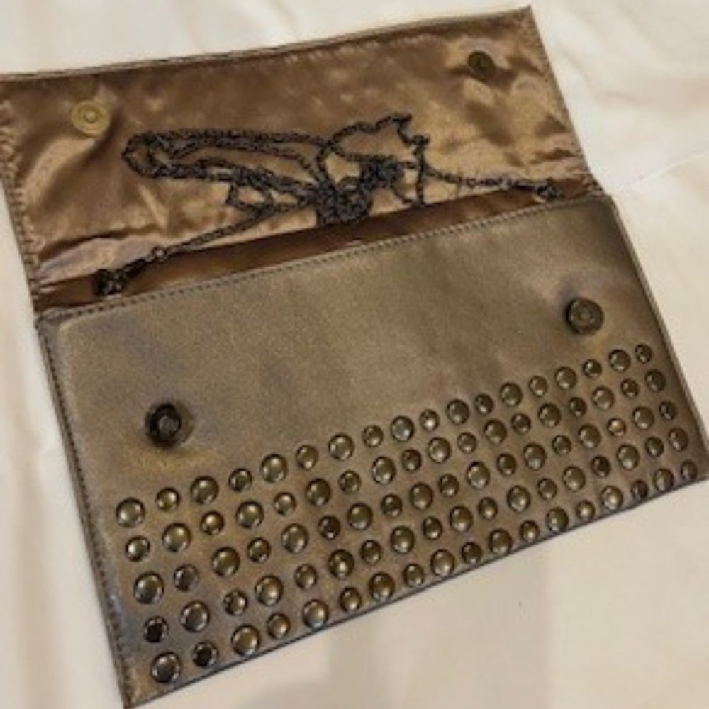 Bag - Olive